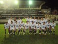 /album/categoria-de-base-castelo-futebol-clube-es/castelo-futebol-clube-sulino-2011-jpg/